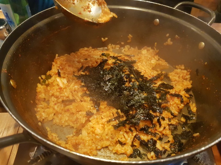 모닭불 이미지