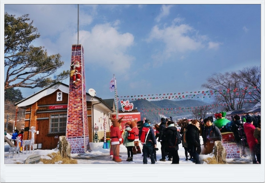 (주)평화고속관광 이미지