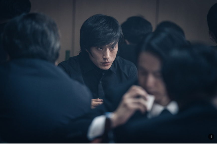 배우들이 말하는 살인마 연기 후유증...jpg | 인스티즈