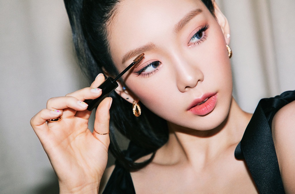 99D156365F3ECDAB06B12D