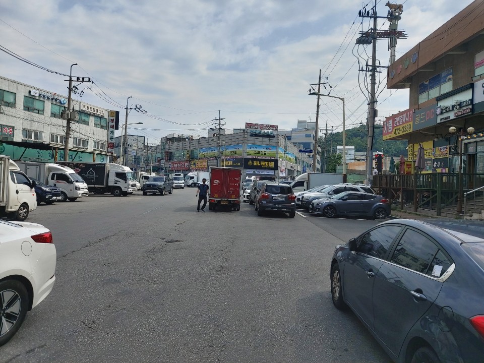 축산물백화점 이미지