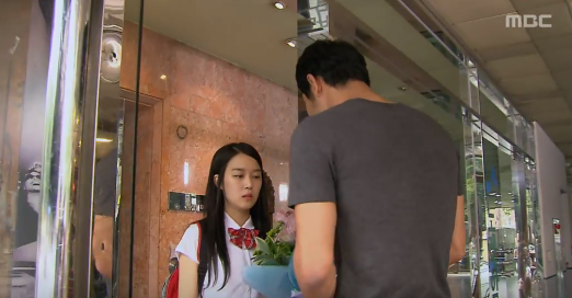 인생드라마로 꼽히는 커피프린스 1호점 다시보기 8 | 인스티즈