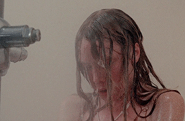 movie캐리 (Carrie, 1976) | 인스티즈