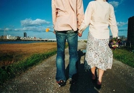 연인만날때 연상vs동갑vs연하 중 선호하는 나이대는? | 인스티즈