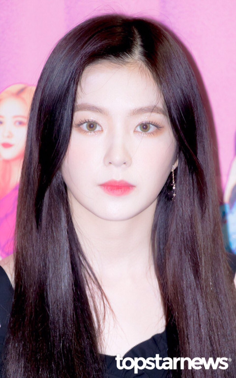 5명 다 이쁜 레드벨벳의 미모 jpg | 인스티즈