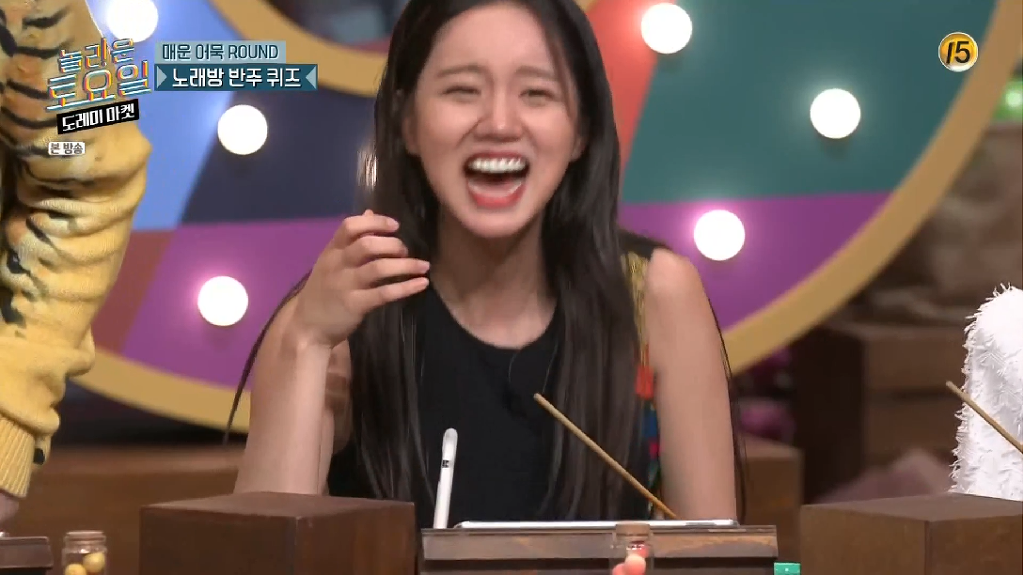 놀라운 토요일 도레미마켓 레전드 찍은 라비 VS 넉살 간식게임 결승전 ㅋㅋㅋㅋㅋㅋㅋㅋㅋㅋㅋㅋㅋㅋㅋ (영상) | 인스티즈