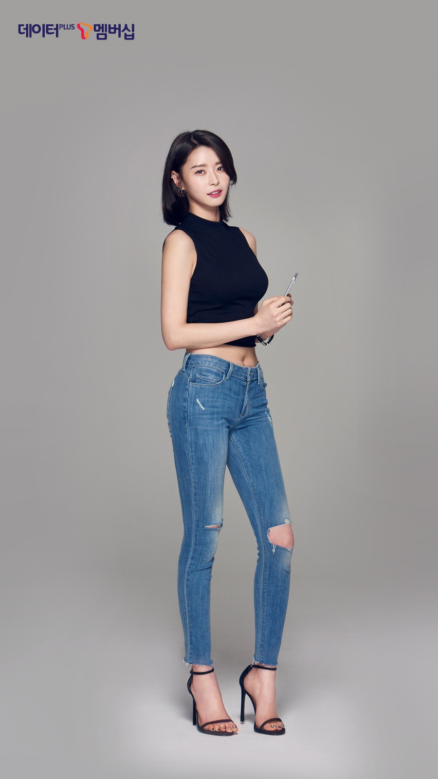 이게 나라다 | 인스티즈