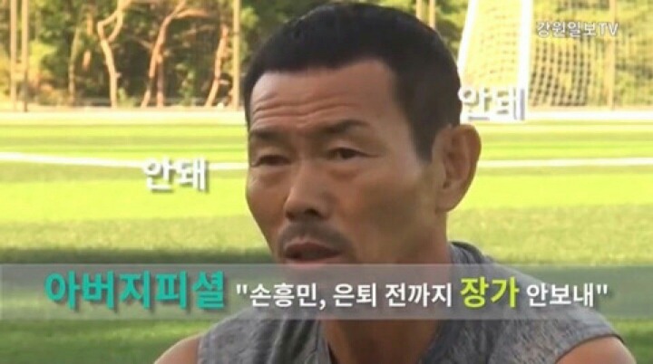아시네일 이미지