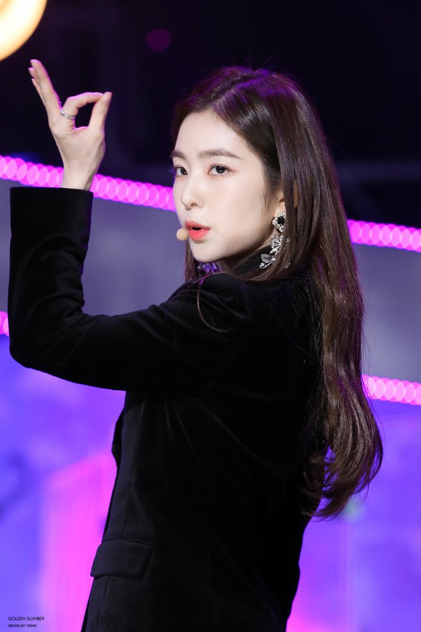 러브 FM 콘서트 레드벨벳 2 | 인스티즈
