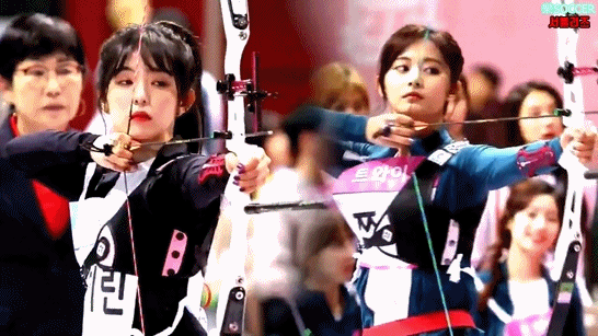 아이돌 100여명이 직접 뽑은 가장 예쁜 아이돌 2명 ㄷㄷㄷㄷ | 인스티즈
