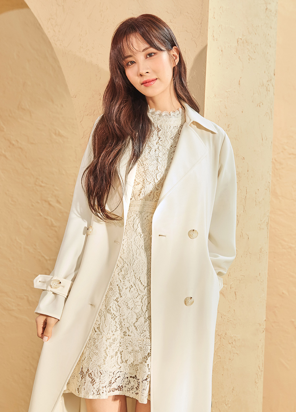 99D7A1445E45A493078CF0