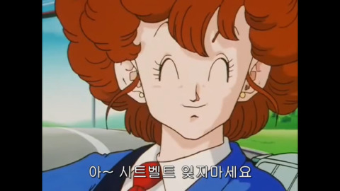 피콜로의 운전시험 | 인스티즈