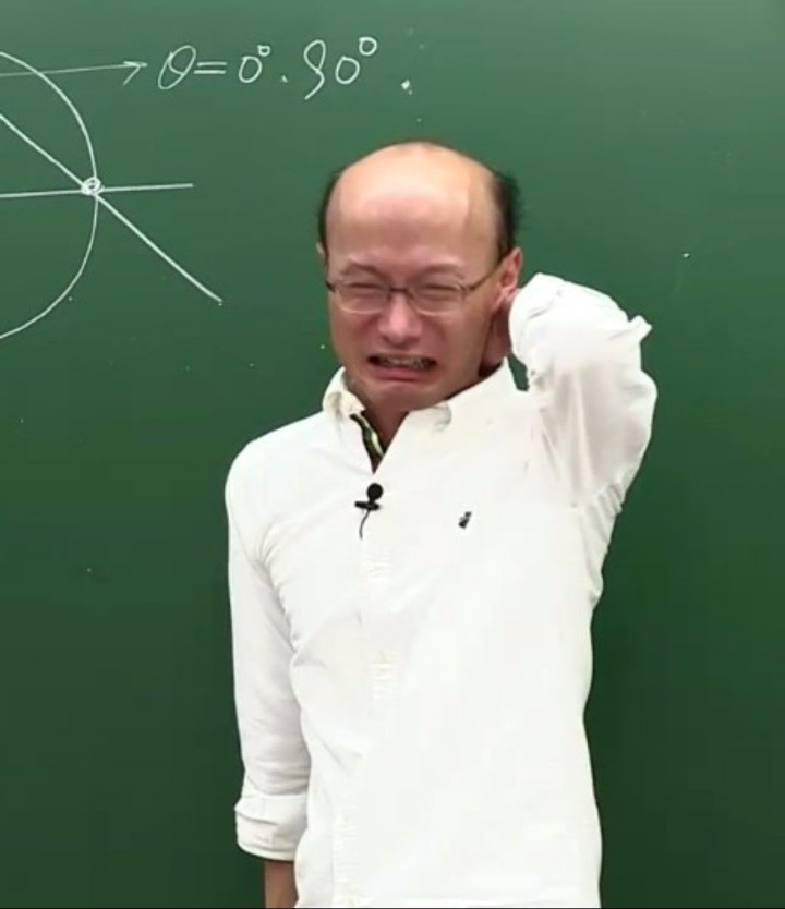 성우 이미지