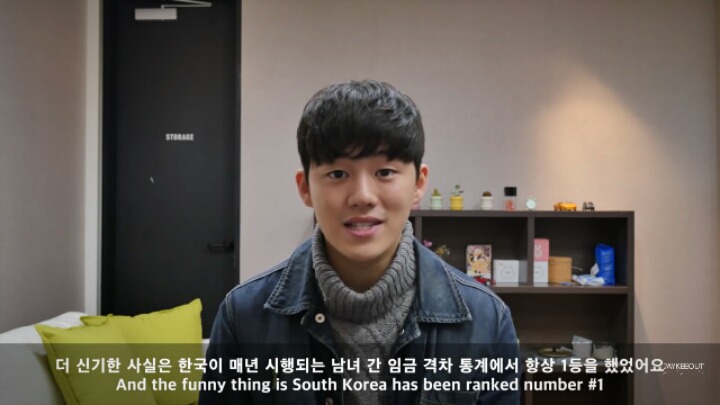2015년의 캐나다 | 인스티즈