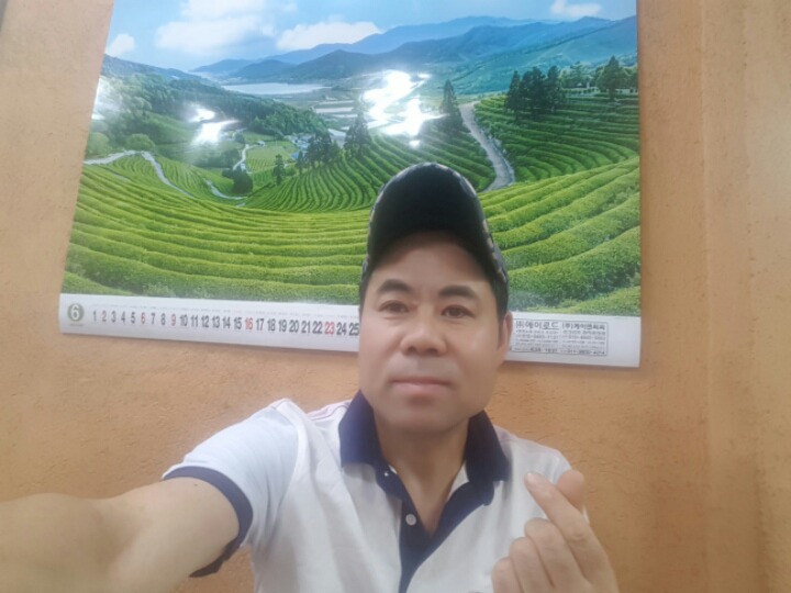 돼지사냥 이미지