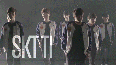 [LOL] RNG 롤드컵 우승했다면 역대급 포스 두팀이랑 동급이다 vs 힘들다 | 인스티즈