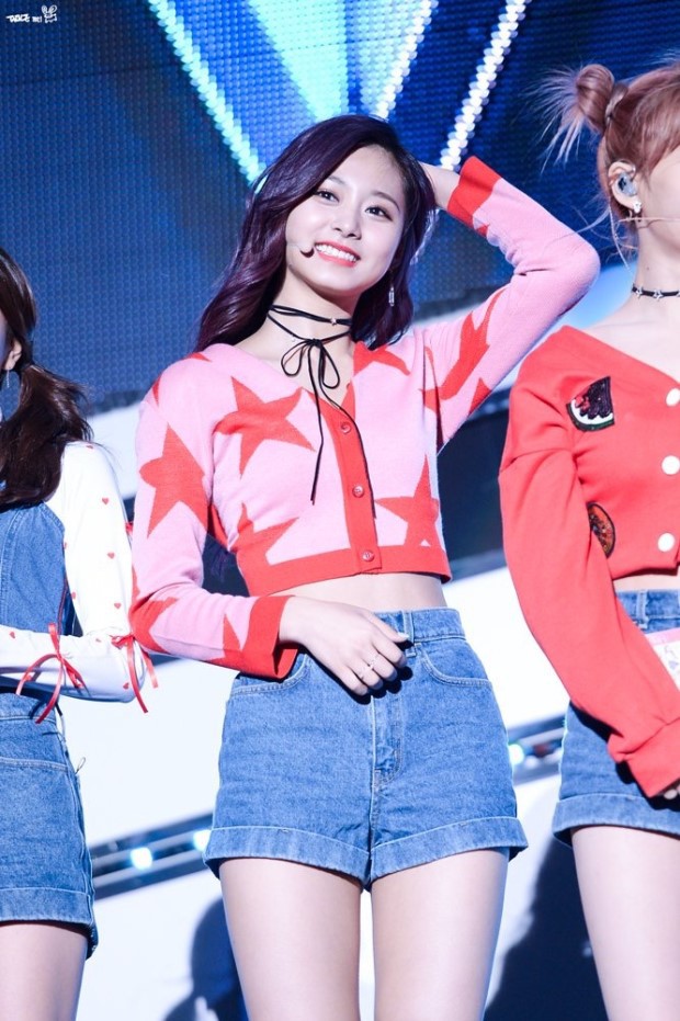 트와이스 쯔위 | 인스티즈
