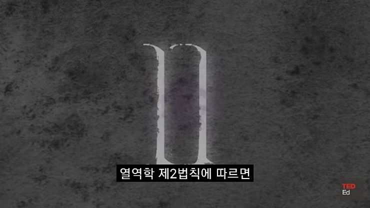 영구동력을 만들기 어려운 이유.jpg | 인스티즈