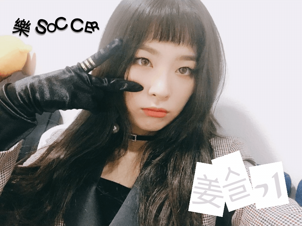 두 가지 타입.jpg | 인스티즈