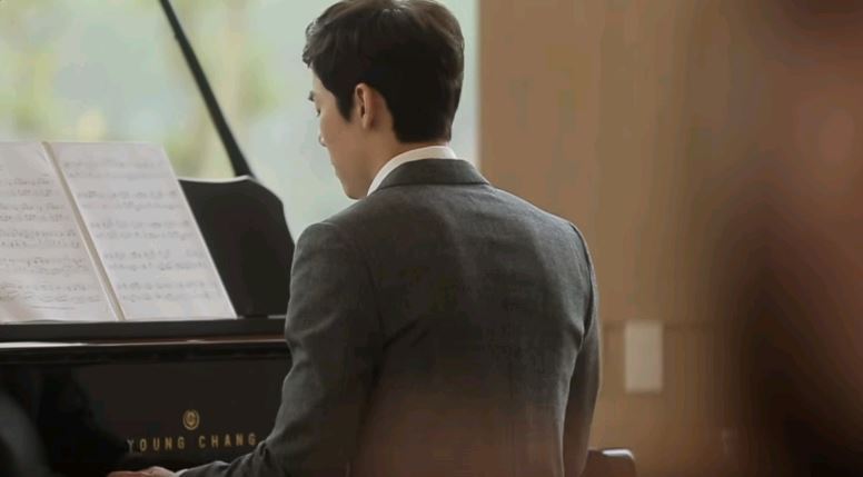 뮤비만들으라니까 영화만들은 토이 -2 | 인스티즈