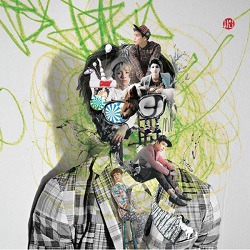 2010년대 아이돌그룹 명반 TOP10 | 인스티즈