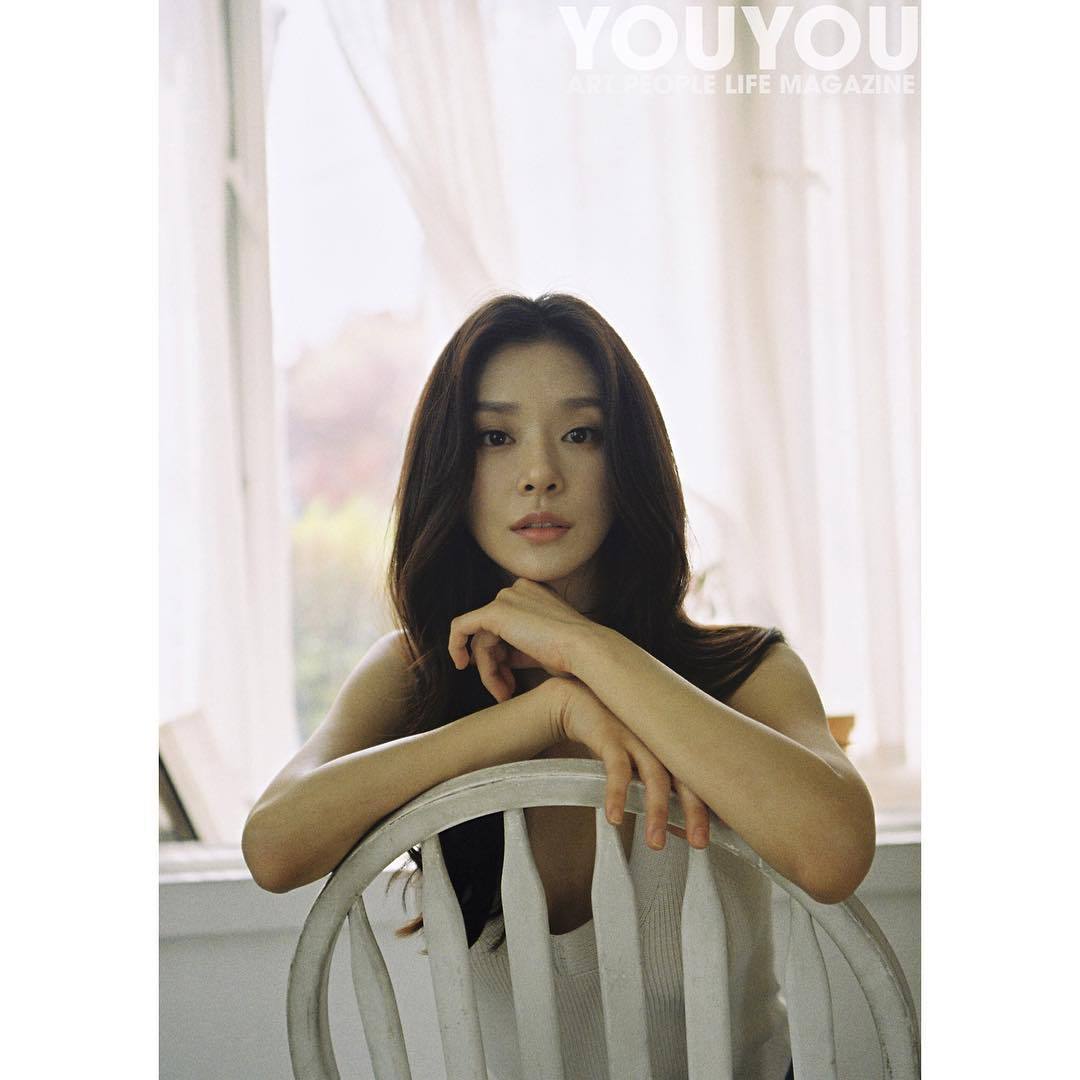 모델 이주빈.jpg | 인스티즈