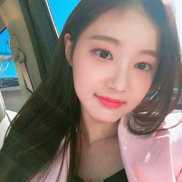 모모랜드 연우의 미모.jpg | 인스티즈