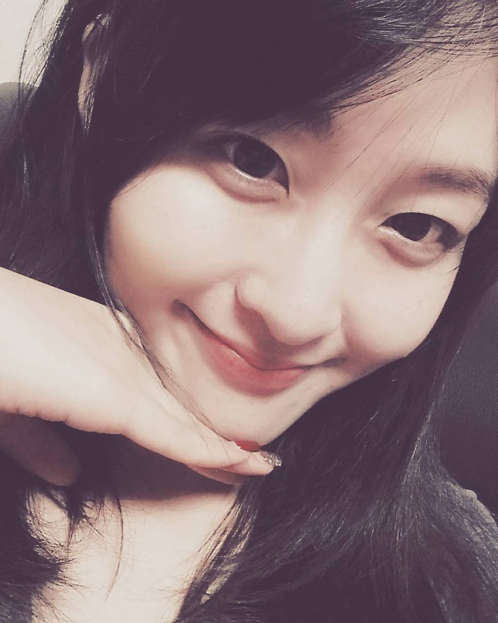신아영 인스타그램 .jpg | 인스티즈