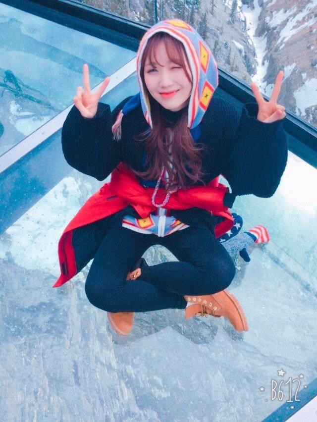 [러블리즈] 고양이들이 더위먹어서 러블리즈 | 인스티즈