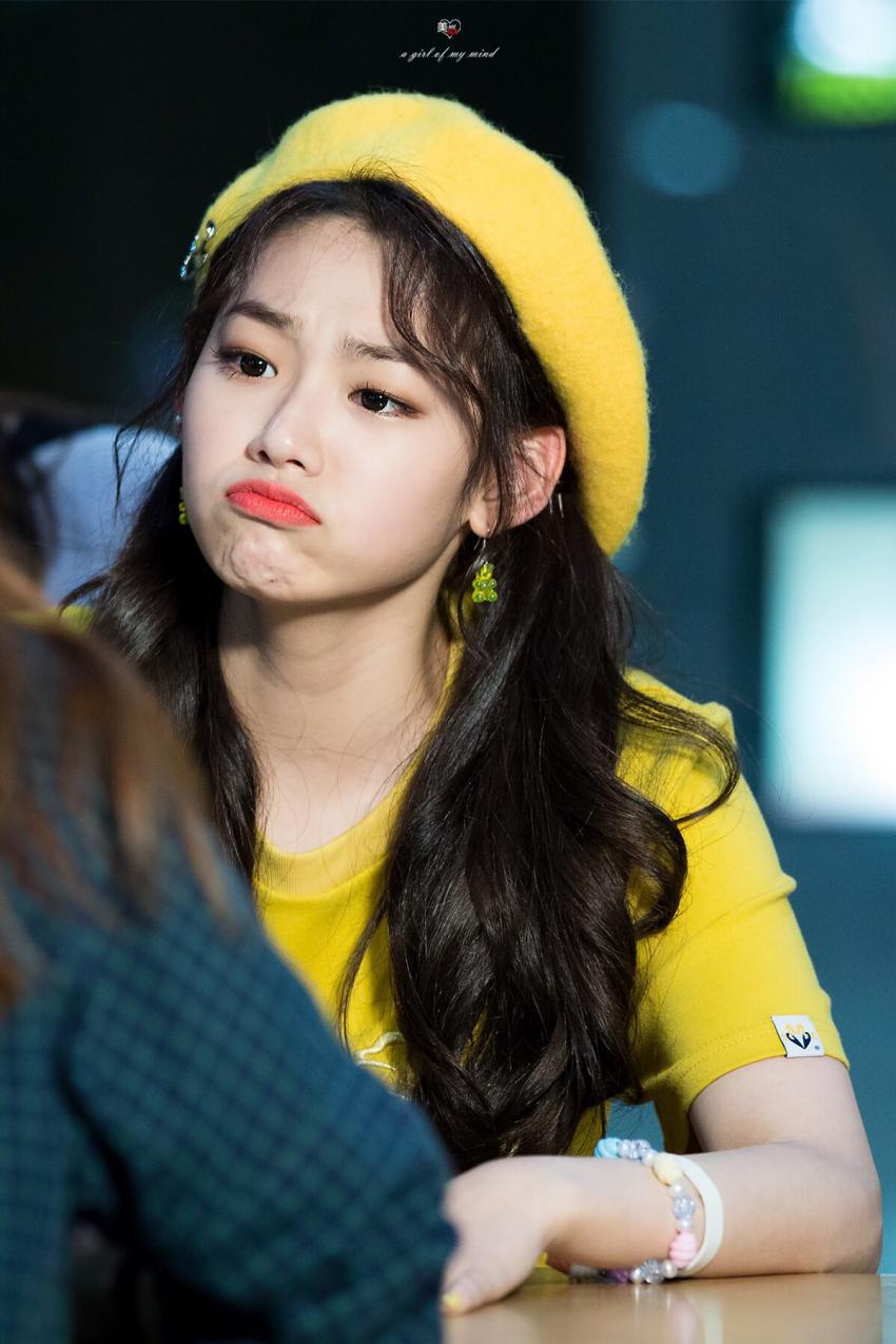 장담 이미지