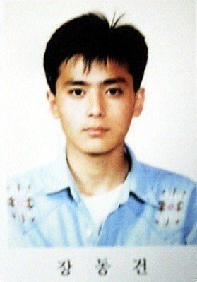 잘생긴 재수생이 겪는 일.jpg | 인스티즈