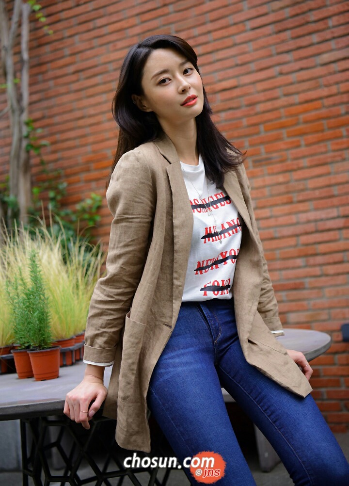 나라다운 나라 | 인스티즈