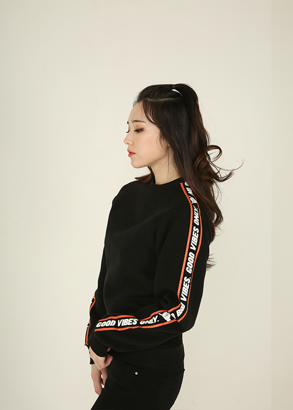 청순한 혼혈 여자 | 인스티즈