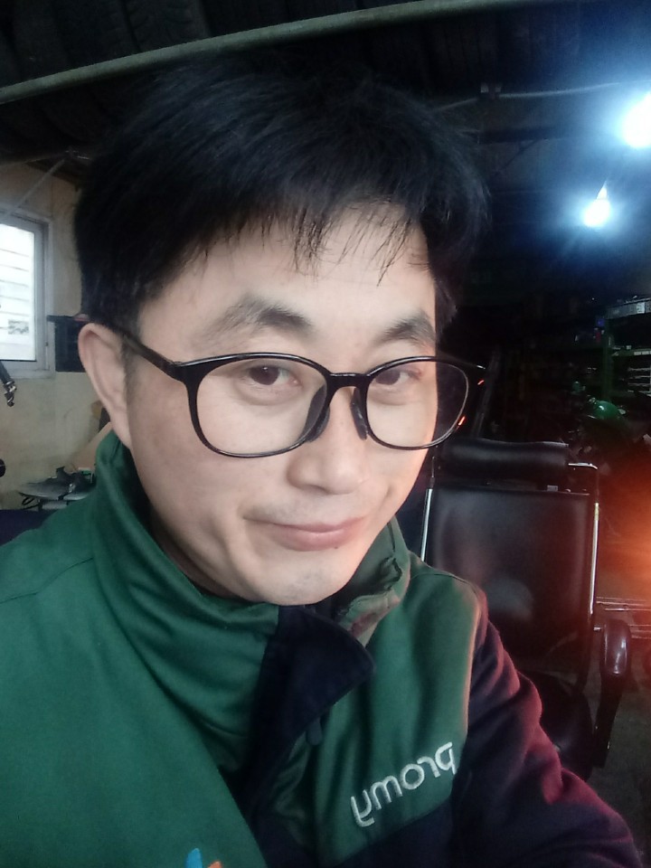기수카센타 이미지