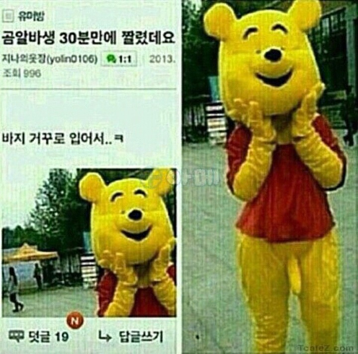 알바 이미지