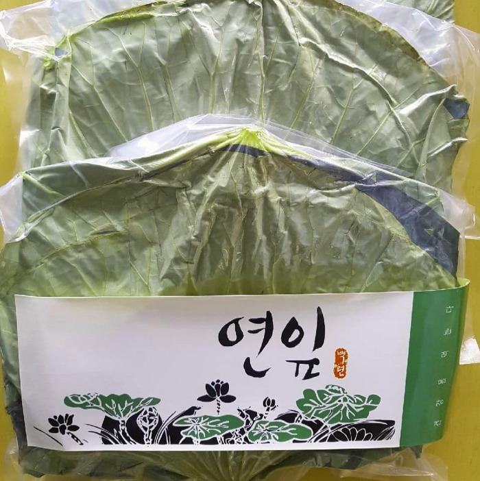 시원한계절 이미지