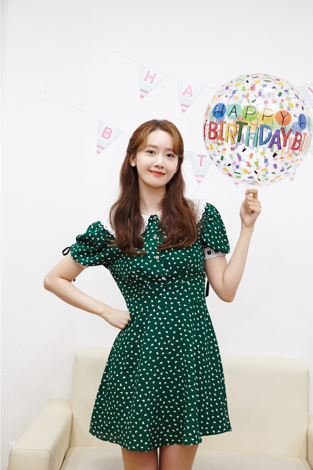 99E0A1365ED7EF6905C9FF