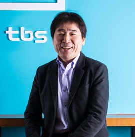 뉴스채널 YTN 사장에 도전하는 응모자 11명.jpg | 인스티즈