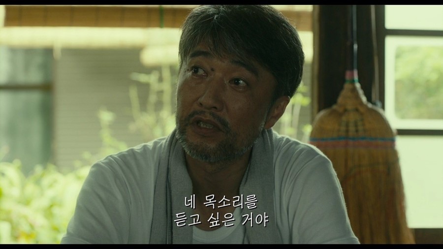 내가 회사 그만두고 싶다면 어떻게 할 거야?? | 인스티즈