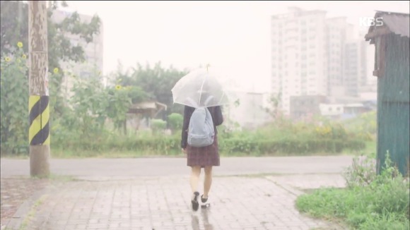[마녀의법정] 1화에서 23분까지만 정리함 | 인스티즈