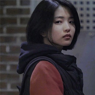 김태리 단발머리 시절 | 인스티즈