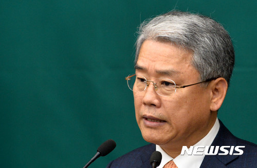 홍준표사퇴를 걱정하지 않아도 되는 이유 | 인스티즈
