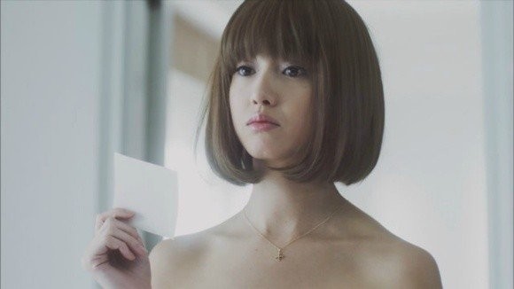 일본 여배우 3대장 | 인스티즈