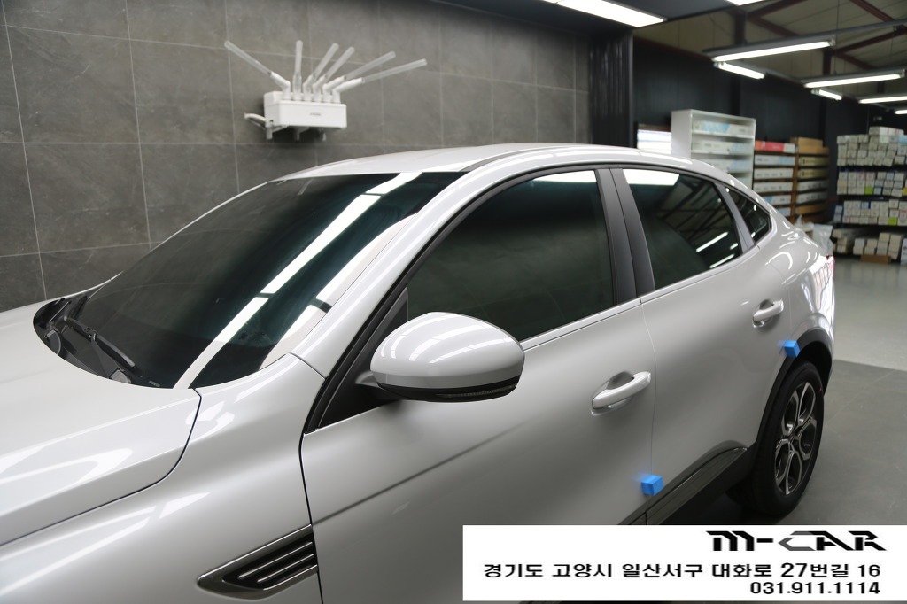 브이쿨 이미지