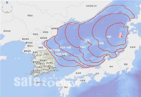 80년대 한국을 덮친 쓰나미.jpg | 인스티즈