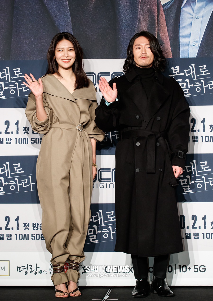 99E4973F5E31A9C32960BB