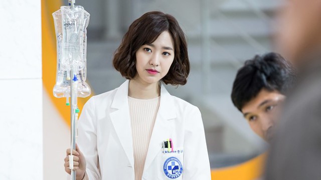 94라인 주요 여자배우들.jpg | 인스티즈