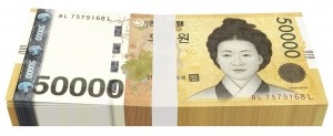 가족 지인 간 금전 거래 한다 vs 안한다 | 인스티즈