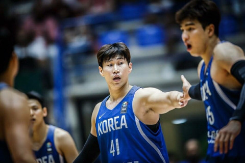 잠시 후 광복절 한일전 빅뱅! | 인스티즈