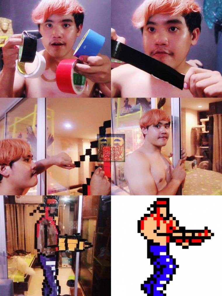 저가 코스프레 신작.jpg | 인스티즈